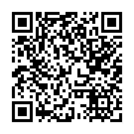 QR code for CSY387