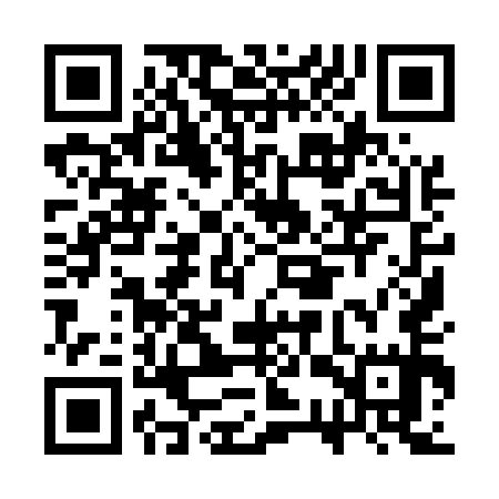 QR code for CSY555