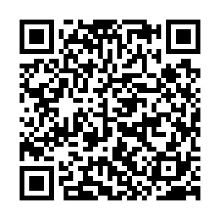 QR code for CSY730