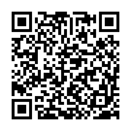 QR code for CSZ292