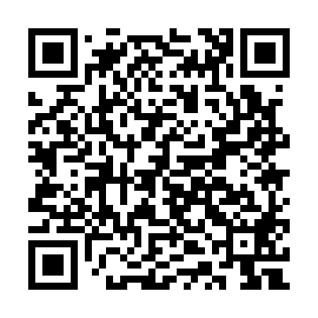 QR code for CTA188