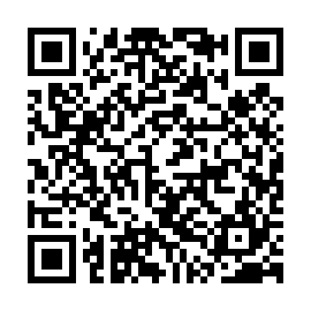 QR code for CTA424