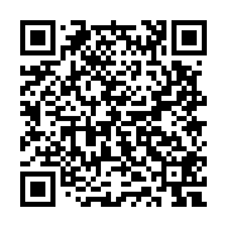 QR code for CTA508