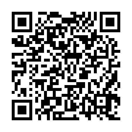 QR code for CTA966
