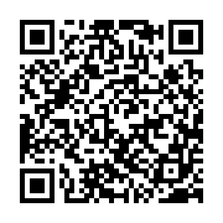 QR code for CTD352