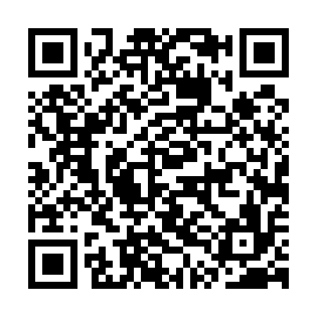 QR code for CTD516