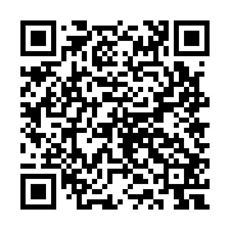 QR code for CTE102