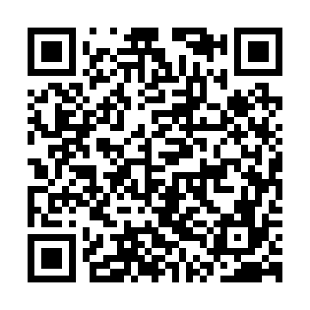 QR code for CTE276