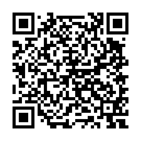 QR code for CTE491