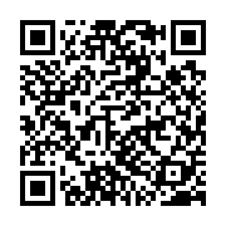 QR code for CTE709
