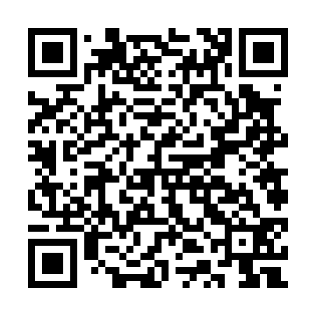 QR code for CTF032