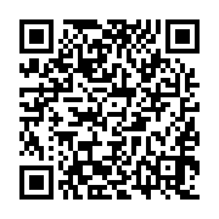 QR code for CTF150