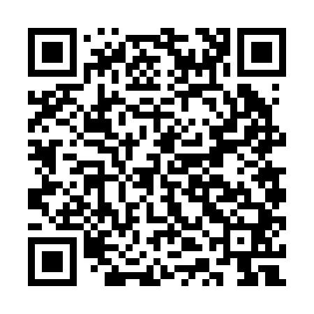 QR code for CTF240