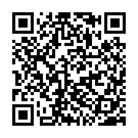 QR code for CTF268