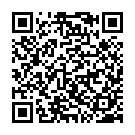 QR code for CTF800