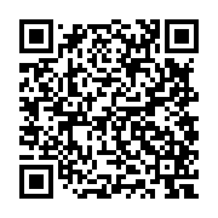 QR code for CTF845