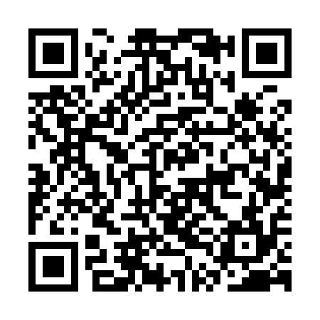 QR code for CTF914