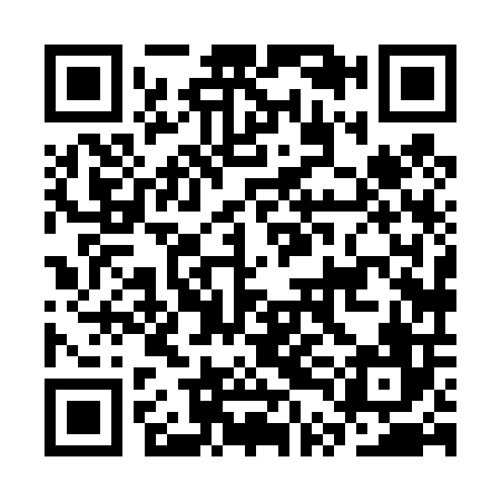 QR code for CTH406