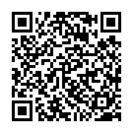 QR code for CTH625