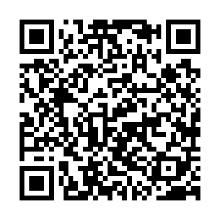 QR code for CTH709