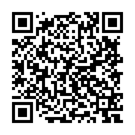 QR code for CTH860
