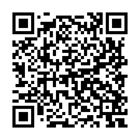 QR code for CTH942