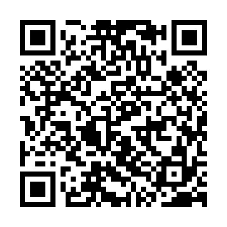 QR code for CTI032
