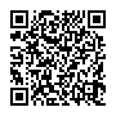 QR code for CTI389