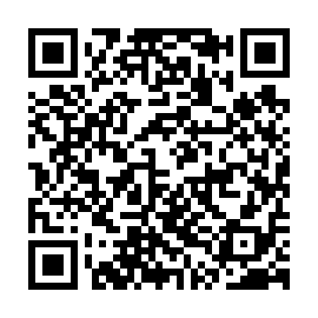 QR code for CTI618