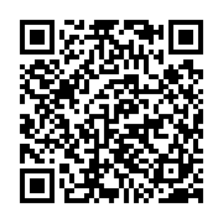 QR code for CTI723