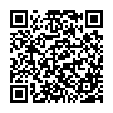 QR code for CTI786