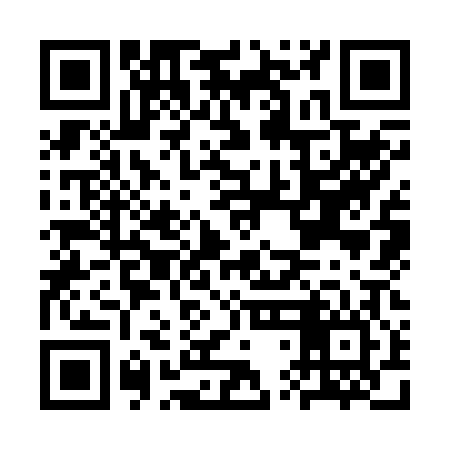 QR code for CTK206