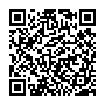 QR code for CTK652