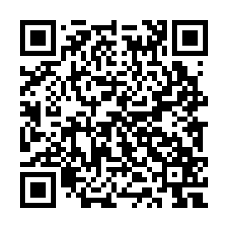 QR code for CTL367