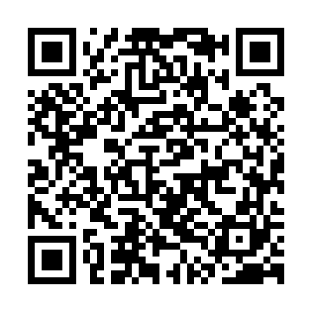 QR code for CTM160