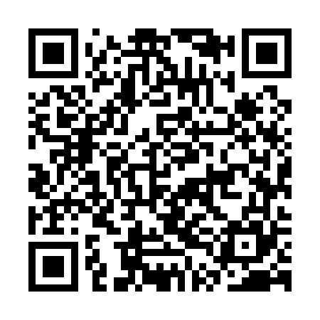 QR code for CTM165