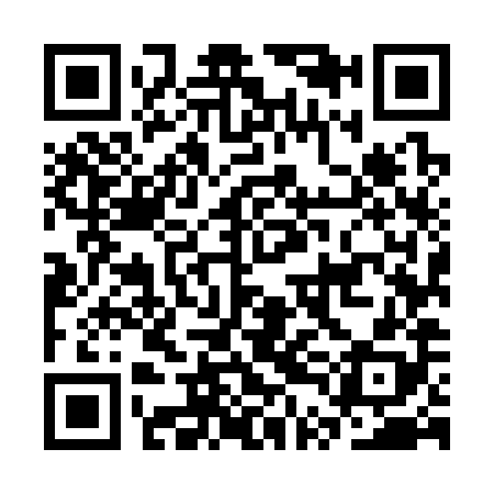 QR code for CTM388