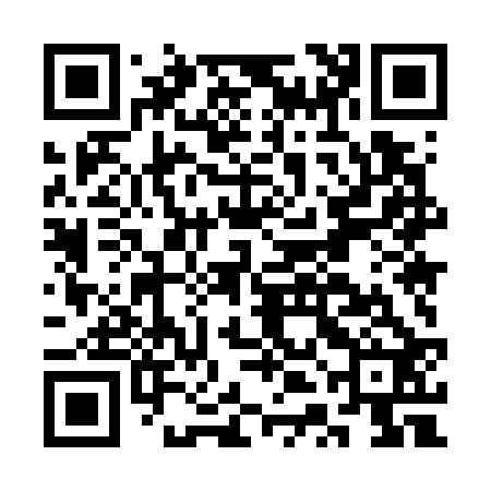 QR code for CTM722