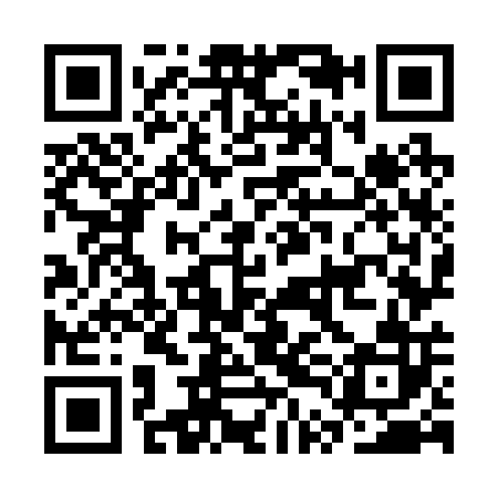 QR code for CTO202