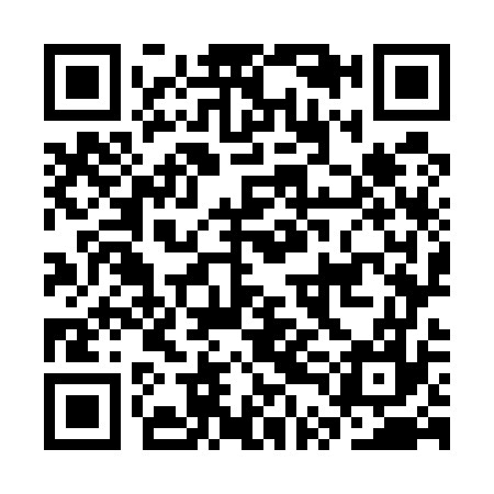 QR code for CTO577