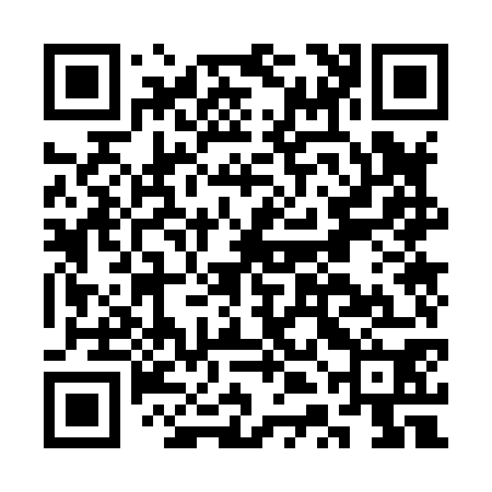 QR code for CTO870