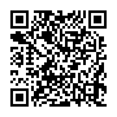 QR code for CTQ278