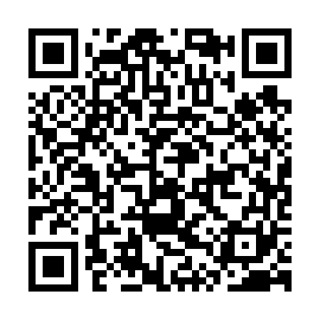 QR code for CTQ661