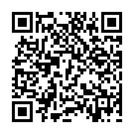 QR code for CTQ821