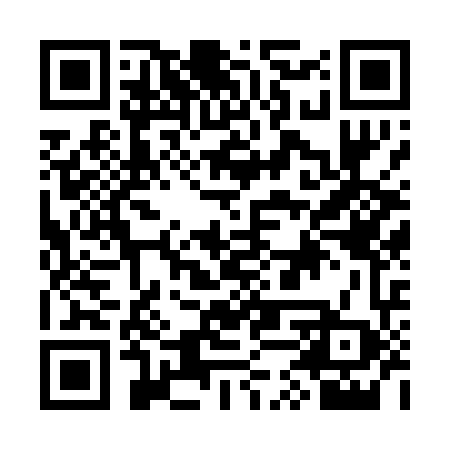 QR code for CTR068