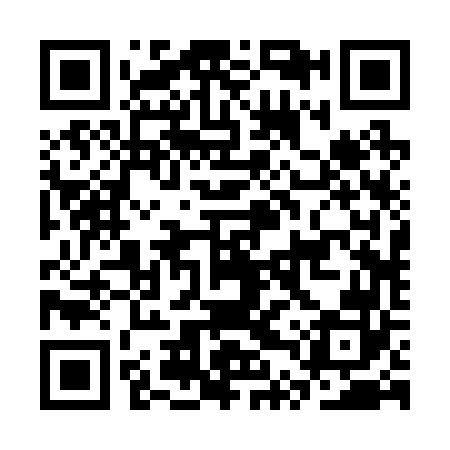 QR code for CTR262