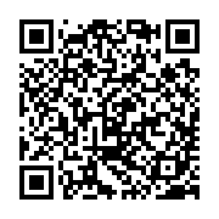 QR code for CTR781