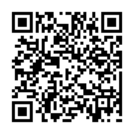 QR code for CTR797