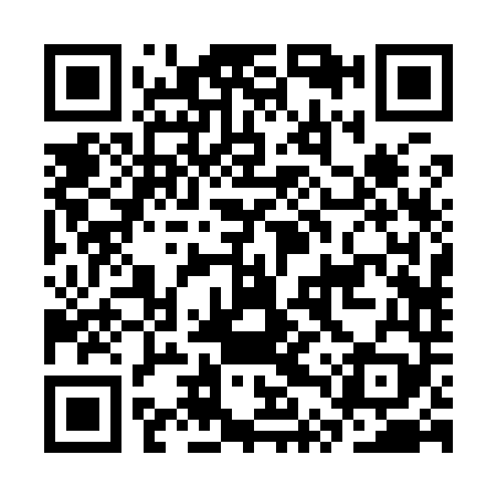 QR code for CTR949