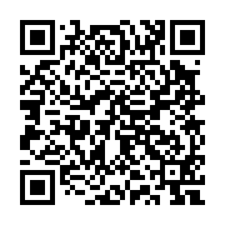 QR code for CTS091